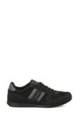 Kinetix Carter Tx 5Fx Siyah Erkek Sneaker A101928610 - 1