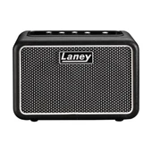 Laney MINI-STB-SUPERG Elektro Gitar Amfisi - 1