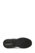 lumberjack Weasley 5Fx Siyah Erkek Sneaker A101929314 - 6