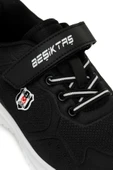 Beşiktaş FROZEY J  F 5FX Siyah Erkek Çocuk Spor Ayakkabı - 7