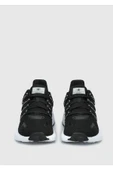 lumberjack Sword Siyah Erkek Sneaker - 3