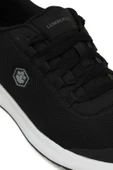 lumberjack Jackson 5Pr Siyah Erkek Sneaker A102033337 - 7