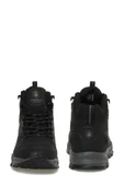 lumberjack SHELL HI G 3PR Siyah Unisex Outdoor Bot - 5