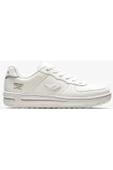 Lescon ZEPLIN 6 Beyaz Erkek Günlük Sneakers - 2