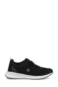 lumberjack Jackson 5Pr Siyah Erkek Sneaker A102033337 - 2