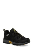 lumberjack Shell G 4pr Siyah Unisex Outdoor - 2