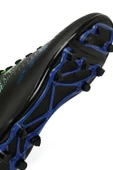 Kinetix Hyde Ag 4pr Siyah Erkek Krampon - 7