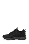 Kinetix MAGNA PU 4PR Siyah Unisex Outdoor - 3