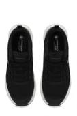 lumberjack Jackson 5Pr Siyah Erkek Sneaker A102033337 - 6