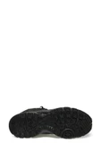 lumberjack SHELL HI G 3PR Siyah Unisex Outdoor Bot - 6