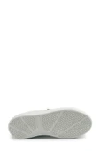U.S. Polo Assn. U.S. Polo Assn. 5F Exxy 5Pr Beyaz Kadın Sneaker A102021411 - 4