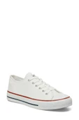 Kinetix VERNA 5FX Beyaz Kadın Sneaker - 2