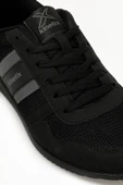 Kinetix Carter Tx 5Fx Siyah Erkek Sneaker A101928610 - 7