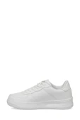 lumberjack 5W Finster Wmn 5Pr Beyaz Kadın Sneaker A102016541 - 3
