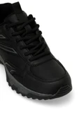 Kinetix MAGNA PU 4PR Siyah Unisex Outdoor - 7