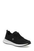 lumberjack Jackson 5Pr Siyah Erkek Sneaker A102033337 - 1