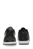 Kinetix Siyah Erkek Sneaker A101741929 - 5