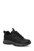 Kinetix MAGNA PU 4PR Siyah Unisex Outdoor - 2