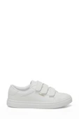 Kinetix CAYDE 5FX Beyaz Kadın Sneaker - 1
