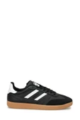 Kinetix Rudow Pu 5Pr Siyah Erkek Sneaker A102020384 - 2