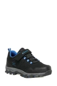 Kinetix Sher 3Pr 31-35 Siyah Saks Çocuk Outdoor Ayakkabı - 2