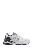 lumberjack Madax 5Fx Beyaz Erkek Sneaker A101932464 - 1