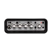 Laney MINI-STB-SUPERG Elektro Gitar Amfisi - 4