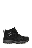 lumberjack SHELL HI G 3PR Siyah Unisex Outdoor Bot - 1