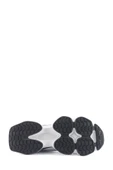 lumberjack Madax 5Fx Beyaz Erkek Sneaker A101932464 - 3