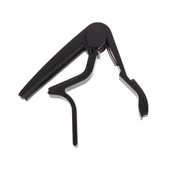 Debbie Akustik Gitar Kaposu - Siyah thumbnail 2