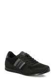 Kinetix Carter Tx 5Fx Siyah Erkek Sneaker A101928610 - 2