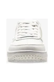 Lescon ZEPLIN 6 Beyaz Erkek Günlük Sneakers - 5