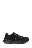 lumberjack Weasley 5Fx Siyah Erkek Sneaker A101929314 - 1