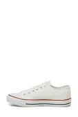 Kinetix VERNA 5FX Beyaz Kadın Sneaker - 3