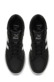 Kinetix Siyah Erkek Sneaker A101741929 - 4