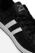 Kinetix Siyah Erkek Sneaker A101741929 - 6