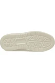 U.S. Polo Assn. U.S.POLO ASSN CAROLINE 5PR BEJ COMFORT CASUAL ANATOMİK SPOR AYAKKABISI - 5