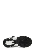 lumberjack POL JR 5FX Siyah Kız Çocuk Spor Ayakkabı - 6