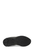 Kinetix MAGNA PU 4PR Siyah Unisex Outdoor - 6