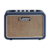 Laney MINI-STB-LION Elektro Gitar Amfisi - 1