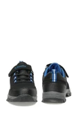Kinetix Sher 3Pr 31-35 Siyah Saks Çocuk Outdoor Ayakkabı - 5
