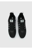 lumberjack Sword Siyah Erkek Sneaker - 5