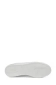 U.S. Polo Assn. U.S. Polo Assn. Franco Gr 5Fx Beyaz Erkek Çocuk Sneaker A101983038 - 6