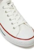 Kinetix VERNA 5FX Beyaz Kadın Sneaker - 7