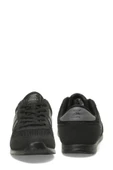 Kinetix Carter Tx 5Fx Siyah Erkek Sneaker A101928610 - 5