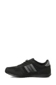 Kinetix Carter Tx 5Fx Siyah Erkek Sneaker A101928610 - 3