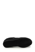 Kinetix Carter Tx 5Fx Siyah Erkek Sneaker A101928610 - 6