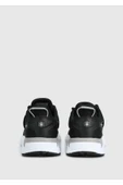 lumberjack Sword Siyah Erkek Sneaker - 4