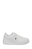 lumberjack 5W Finster Wmn 5Pr Beyaz Kadın Sneaker A102016541 - 2