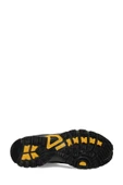 lumberjack Shell G 4pr Siyah Unisex Outdoor - 6
